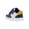 Shoes sneakers Geox (Size 20-27)