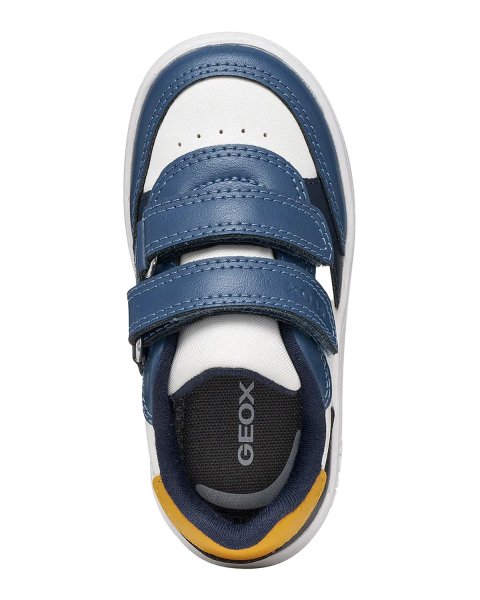 Shoes sneakers Geox (Size 20-27)