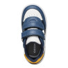 Παπούτσια sneakers Geox (Μεγέθη 20-27)