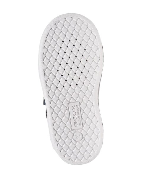 Παπούτσια sneakers Geox (Μεγέθη 20-27)