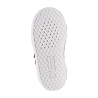 Shoes sneakers Geox (Size 20-27)