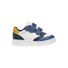Παπούτσια sneakers Geox (Μεγέθη 20-27)