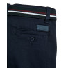 Chinos pants with belt Greenwich Polo Club (2-14 years)