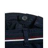 Chinos pants with belt Greenwich Polo Club (2-14 years)