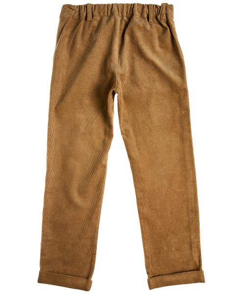 Corduroy pants Greenwich Polo Club (2-14 years)