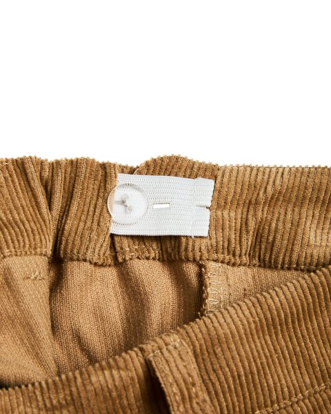 Corduroy pants Greenwich Polo Club (2-14 years)