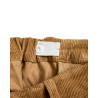 Corduroy pants Greenwich Polo Club (2-14 years)