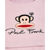Σετ φούτερ Paul Frank με κέντημα (6-14 ετών)