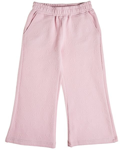 Set Paul Frank with embroidery (6-14 years)
