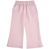 Set Paul Frank with embroidery (6-14 years)