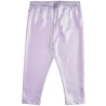 Leggings shiny (18 months-5 years)