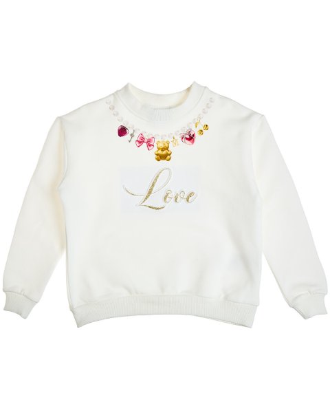 Set Moovers with embossed design (12 months-5 years)