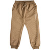 Set Moovers with embossed design (12 months-5 years)