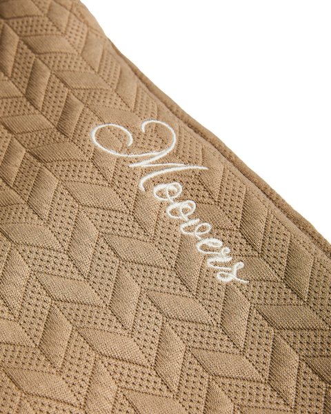 Set Moovers with embossed design (12 months-5 years)