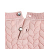 Set Moovers with embroidery (12 months-5 years)