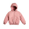 Jacket with warm lining (12 months-5 years)