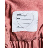 Jacket with warm lining (12 months-5 years)
