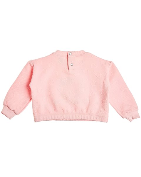 Set Hello Kitty with embroidery (18 months-8 years)