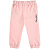 Set Hello Kitty with embroidery (18 months-8 years)