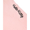 Set Hello Kitty with embroidery (18 months-8 years)