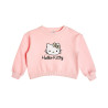 Set Hello Kitty with embroidery (18 months-8 years)