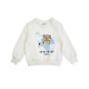 Set Tender Comforts with embroidery (3-18 months)