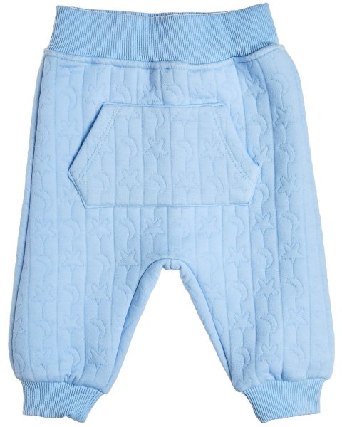 Set Tender Comforts with embroidery (3-18 months)