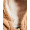 Set Tender Comforts with embossed texture (3-18 months)