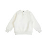 Set Tender Comforts with embroidery (3-18 months)