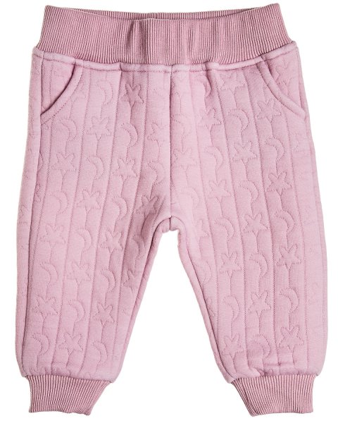 Set Tender Comforts with embroidery (3-18 months)