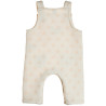 Overall Tender Comforts with top (1-12 months)