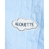 Babygrow Tender Comforts with embroidery (1-12 months)