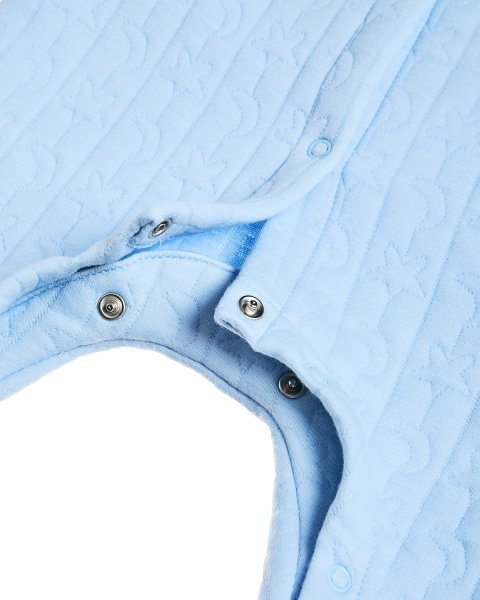 Babygrow Tender Comforts with embroidery (1-12 months)