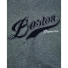 Bomber jacket Moovers (6-16 years)