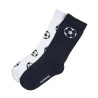 Socks 2 pairs (4-12 years)
