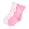 Socks 2 pairs (6-24 months)