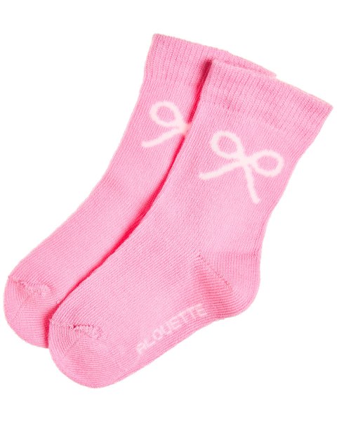 Socks 2 pairs (6-24 months)