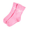 Socks 2 pairs (6-24 months)