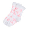 Socks 2 pairs (6-24 months)