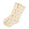 Socks 2 pairs (4-12 years)