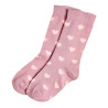Socks 2 pairs (4-12 years)