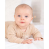 Babygrow Tender Comforts with print (1-12 months)