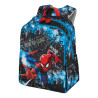 Σακίδιο πλάτης Samsonite Spiderman 15lt