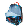 Backpack Samsonite Spiderman 15lt