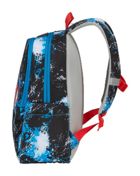 Backpack Samsonite Spiderman 15lt