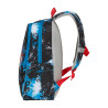 Backpack Samsonite Spiderman 15lt