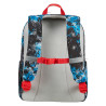 Σακίδιο πλάτης Samsonite Spiderman 15lt
