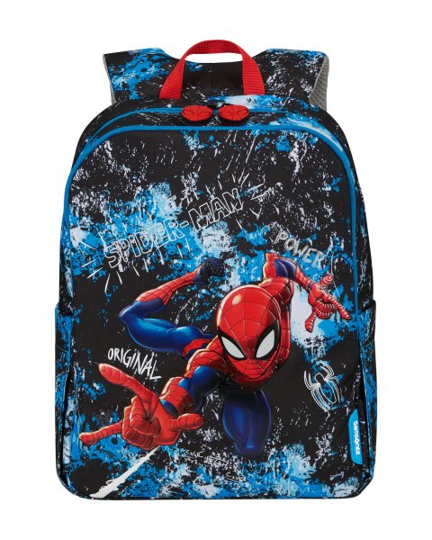 Backpack Samsonite Spiderman 15lt