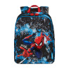 Σακίδιο πλάτης Samsonite Spiderman 15lt
