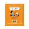 Book Ρeanuts: Hapiness